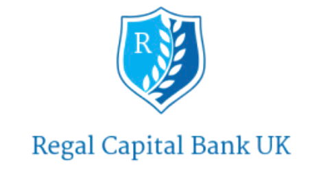 Regal Capital Bank UK  